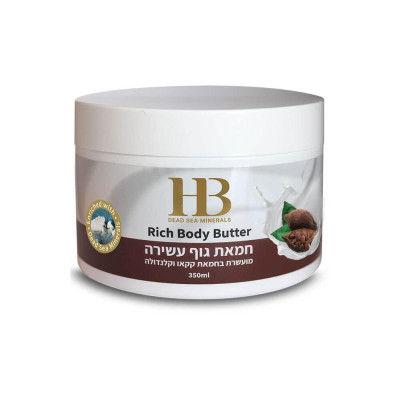 Ароматическое масло для тела Мускус Health & Beauty  350 мл