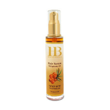 Серум для волос Obliphicha Oil Health & Beauty (Хэлс энд Бьюти) 50 мл Серум для волос Obliphicha Oil Health & Beauty (Хэлс энд Бьюти) 50 мл